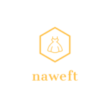 naweft fashion